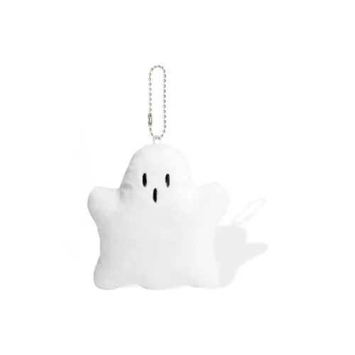 AEMC Плюшевые подвески унисекс