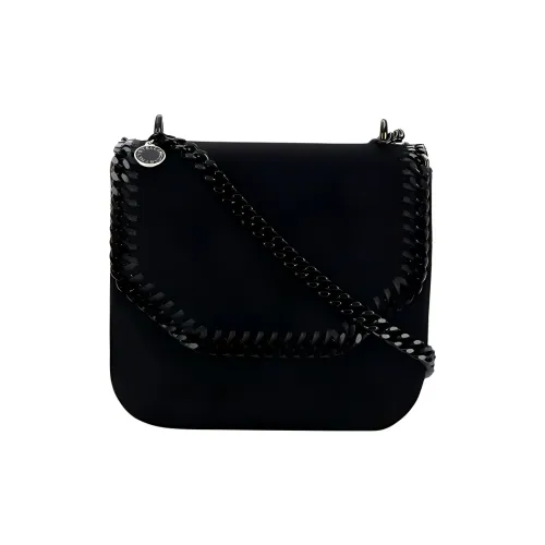 STELLA MCCARTNEY Сумки через плечо Женские