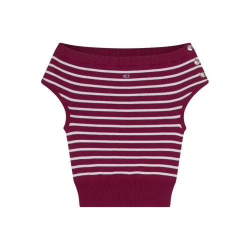 Tommy Hilfiger Трикотаж Женский