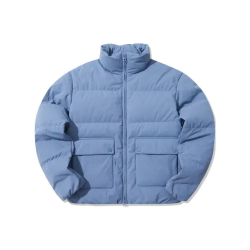 KOLON SPORT SECO Down Jacket Women's