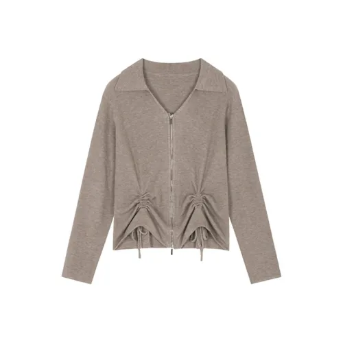 SHIRAN Трикотаж Женская Ароматерапия