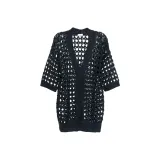 Сине-зеленый