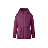 Городской Пурпурно-розовый