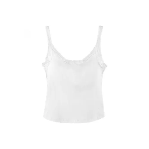 Puppytown Женские Камисоли