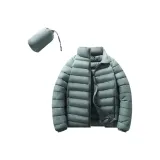 Серый Зеленый