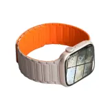 [Основной магнитный] Оранжевый