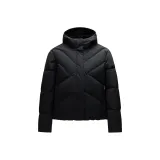 Основной черный