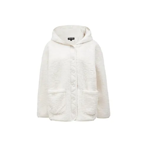 VERO MODA Женские Куртки