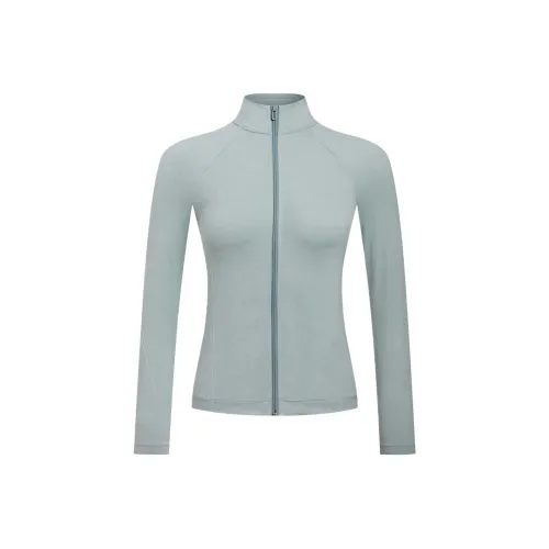 Under Armour Meridian Куртка Женская Порт Синий