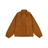 Умбра/Черный