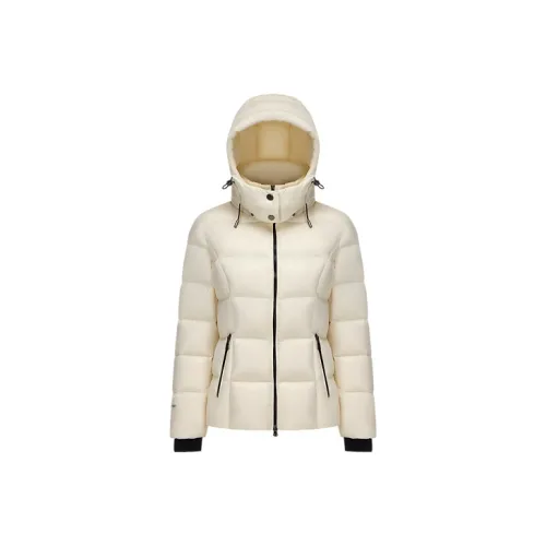 BOSIDENG Puff Series Пуховик Женские