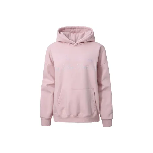 WE HONEY Унисекс Свитшоты