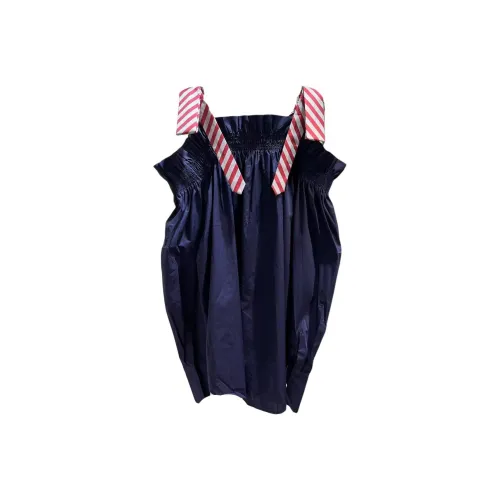 KEAB Женские рубашки