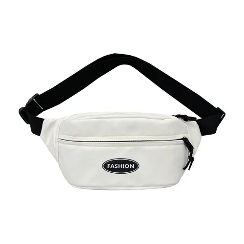 FAVOR Нейлоновая сумка через плечо сумка унисекс разноцветная