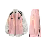 Розовый (набор)