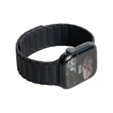 Базовый магнитный черный