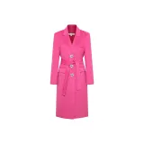 Розово-красный