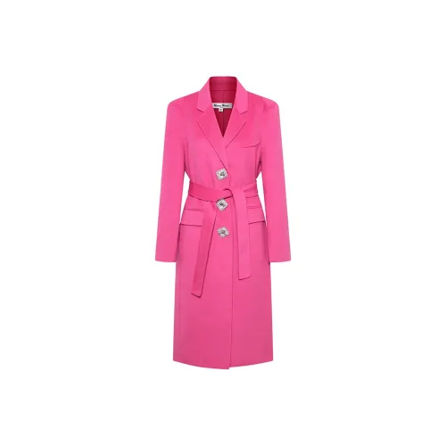 Maison Wester Женские Пальто