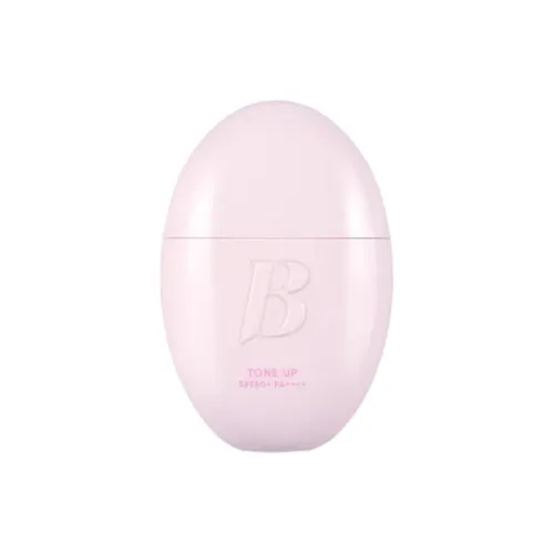 Banila Co. SUNSCREEN Лосьон Солнцезащитный Унисекс
