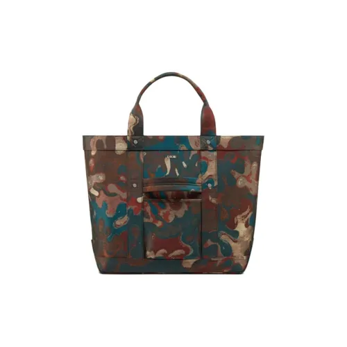 DIOR Клатчи Мужской