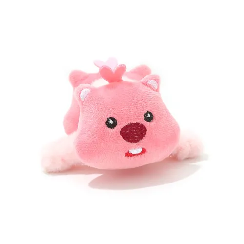 Like A Dream Ткань Заколки для волос Женские