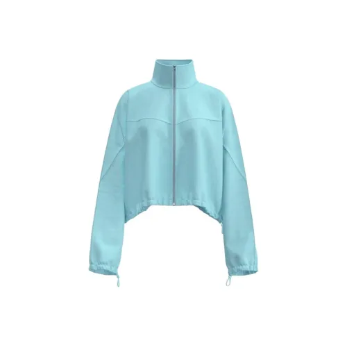 URBAN REVIVO Куртки и Пальто Женские