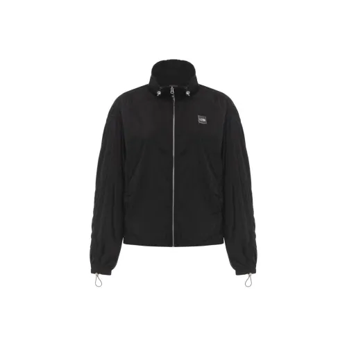 THE NORTH FACE Куртки и Пальто Женские Черные