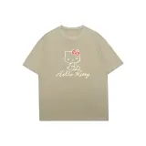 Верблюжий цвет 2