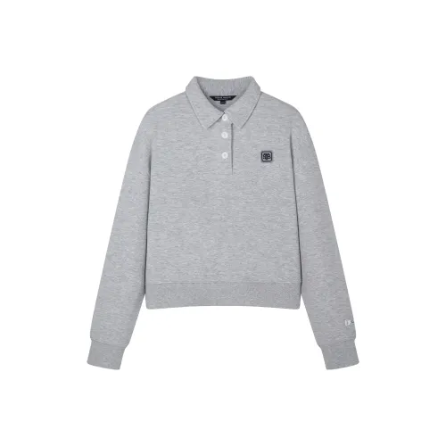 Teenie Weenie Свитшот Женские