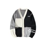 Светло-серый