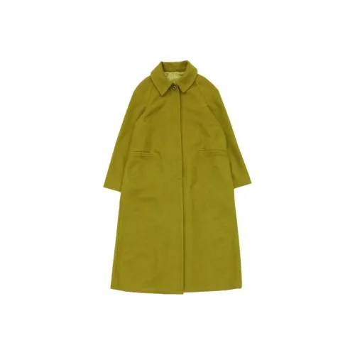 Select MOCA Женские Пальто