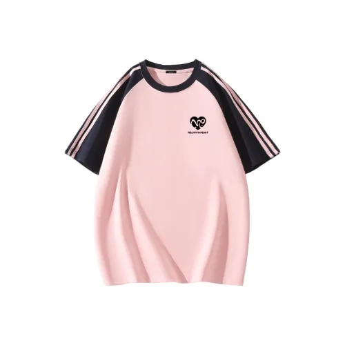 Miniso Женские футболки