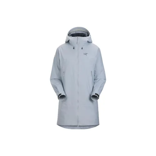 Arcteryx Бета Женское Пальто