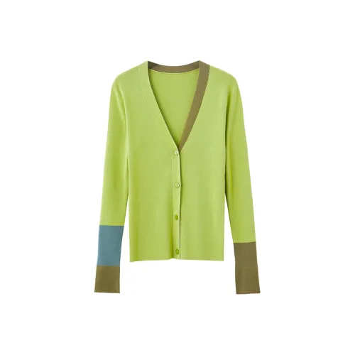 AMII Женская трикотажная одежда