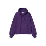 Фиолетовый