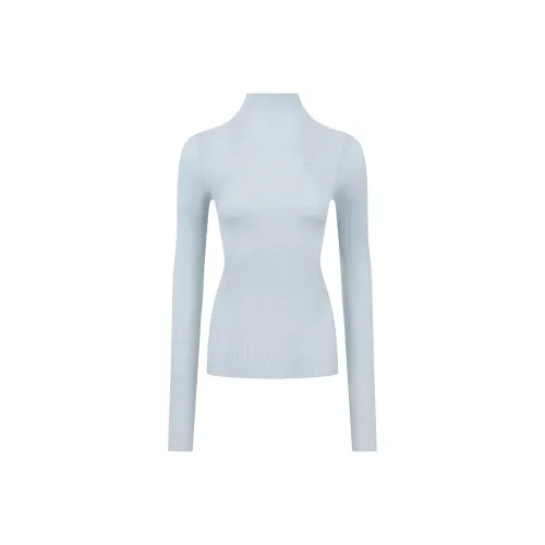 Ariseism Женская трикотажная одежда