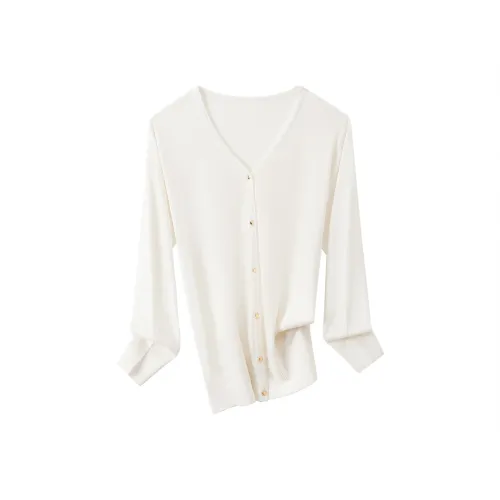 H YXIANG Женские Трикотажные изделия