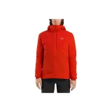 Династический красный/DYNASTY