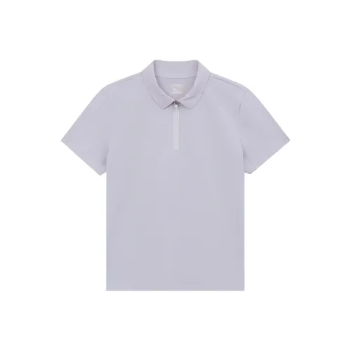 SPYDER Тренировки Поло Женские