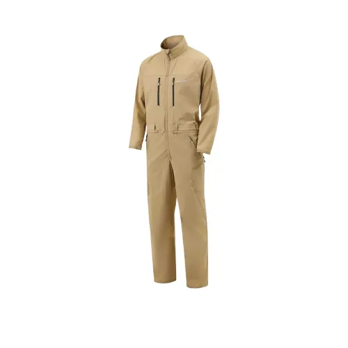 MONTBELL Мужские Комбинезоны