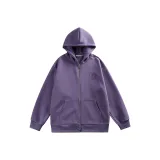 Таро-фиолетовый