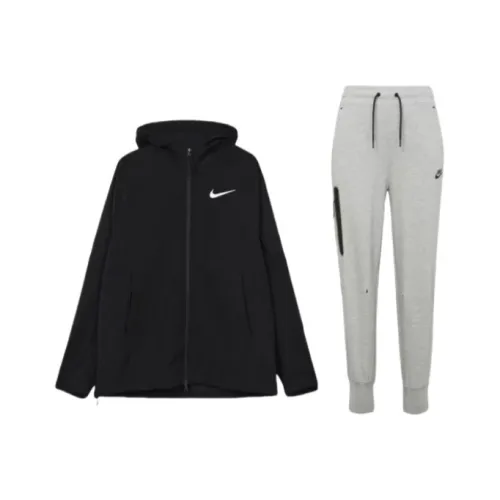 NIKE Унисекс Повседневная спортивная одежда