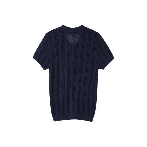 FPMZ Женские Трикотажные изделия