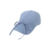 Серо-голубой