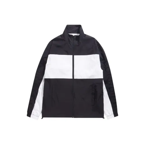 MORii Унисекс Куртки