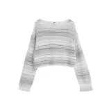 C41 Микрочиповый серый