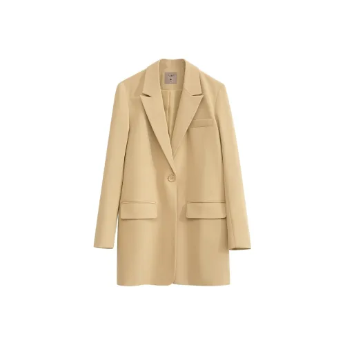 AMII Бизнес-костюм Куртка Женская