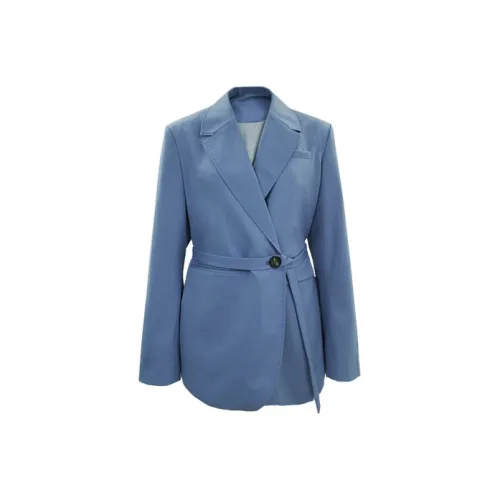 Even Vintage Женские офисные костюмы