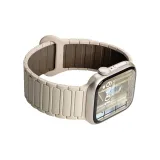 [Улучшенный магнитный возврат] Молочно-чайный с шоколадом