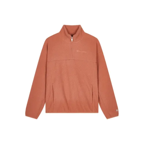 Champion Куртка Европейская версия Женская